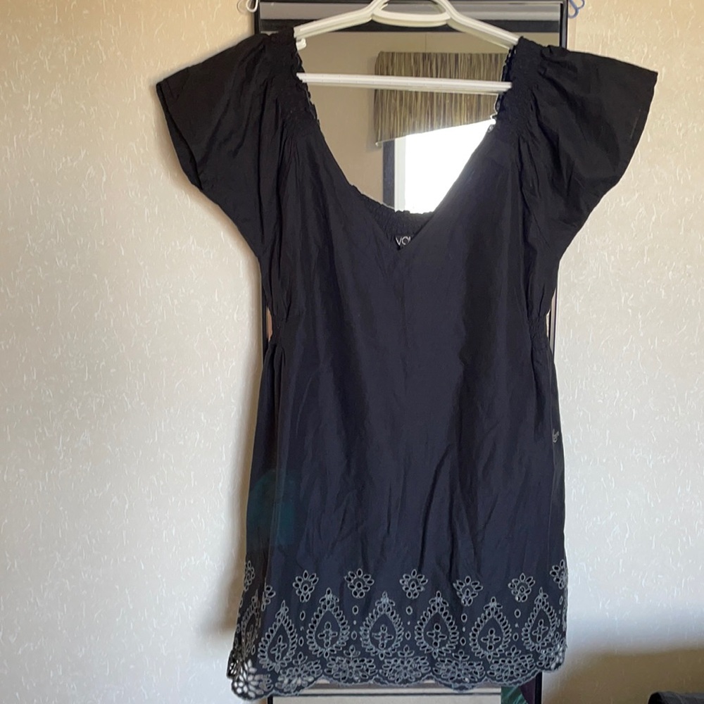 Volcom Dress